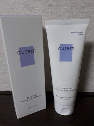 duddud89님이 올린 리뷰 사진 1