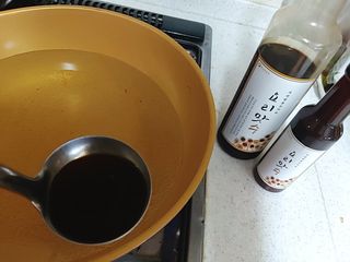 [요리맛수] NEW 천연 요리 에센스 300g 3개 SET — 5점을 준 리뷰어가 2021년 7월 올린 사용 사진