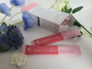 연이님이 올린 리뷰 사진 1
