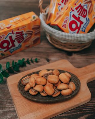 ssun님이 올린 리뷰 사진 1