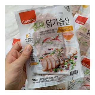 가을LOVEE님이 올린 리뷰 사진 1