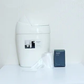 김경옥님이 올린 리뷰 사진 1