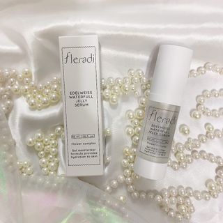달똥구리님이 올린 리뷰 사진 3