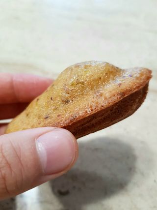 차오람님이 올린 리뷰 사진 2