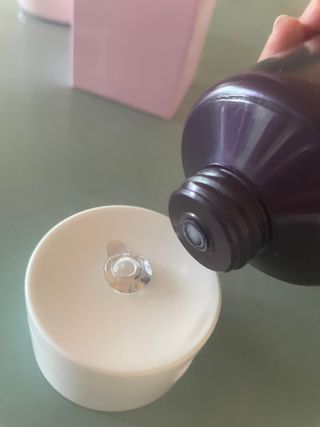 ssindy님이 올린 리뷰 사진 3