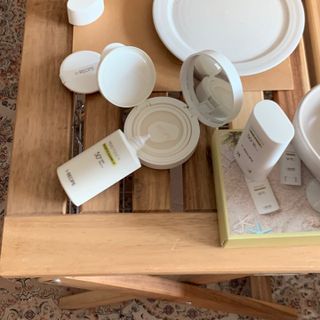 soyeun님이 올린 리뷰 사진 1