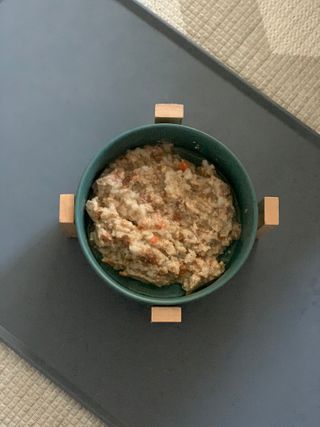 해랑님이 올린 리뷰 사진 2