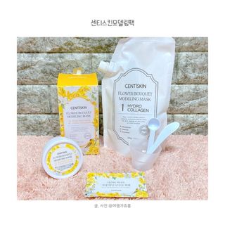 쥬롱이님이 올린 리뷰 사진 1