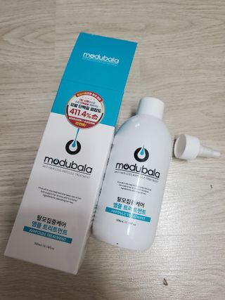 째아어멈님이 올린 리뷰 사진 1