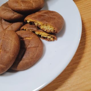 나린마마님이 올린 리뷰 사진 1