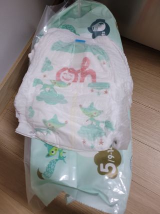 박지혜님이 올린 리뷰 사진 3