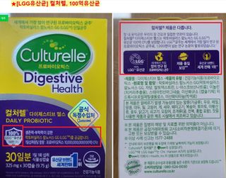 쌍디아빠님이 올린 리뷰 사진 2