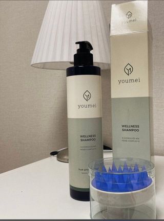 토라이몽님이 올린 리뷰 사진 1