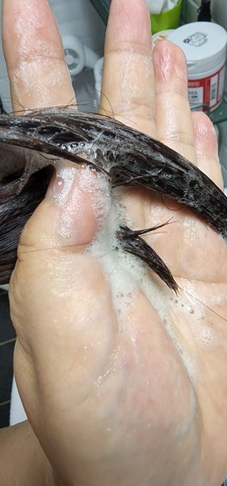 포포맘님이 올린 리뷰 사진 3