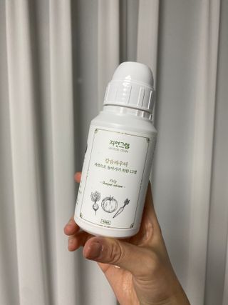 아라쭈님이 올린 리뷰 사진 1