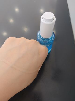 멍순이님이 올린 리뷰 사진 3