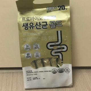 숑님이 올린 리뷰 사진 1