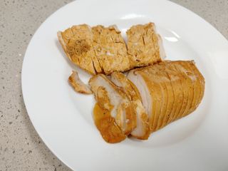 꼬꼬꾸꾸맘님이 올린 리뷰 사진 3