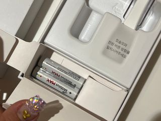 뚜나벨님이 올린 리뷰 사진 4