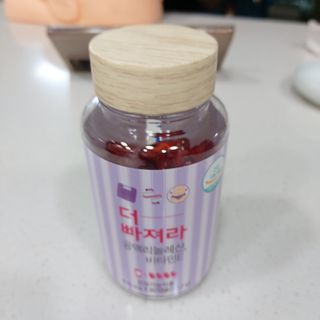 복도리님이 올린 리뷰 사진 2