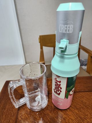 심쓰패밀리님이 올린 리뷰 사진 4