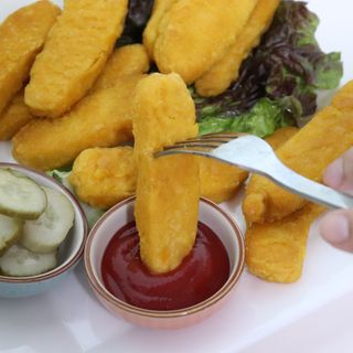 우와한언니님이 올린 리뷰 사진 3