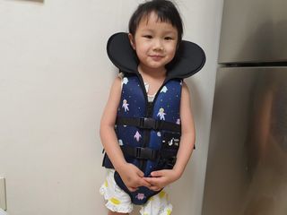 게링𖤐님이 올린 리뷰 사진 1
