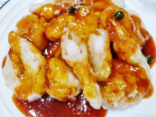 하윤맘님이 올린 리뷰 사진 3