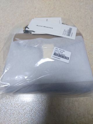 뚜아맘님이 올린 리뷰 사진 1