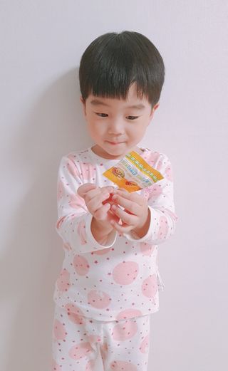 수효니잉님이 올린 리뷰 사진 3