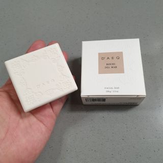 아르코♡님이 올린 리뷰 사진 4