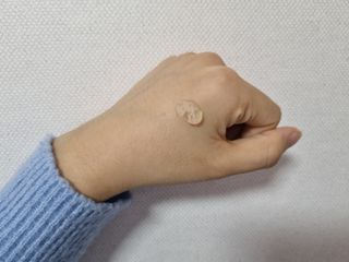 노지혜님이 올린 리뷰 사진 4