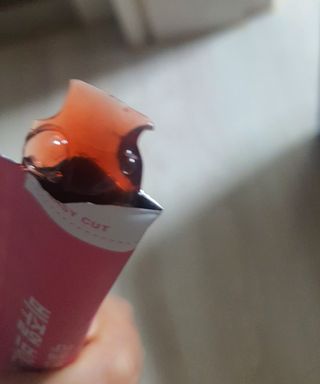 성유진님이 올린 리뷰 사진 3