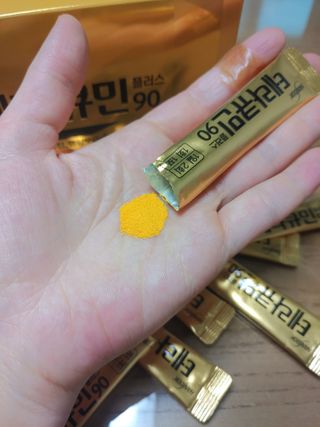 만만이집사님이 올린 리뷰 사진 2
