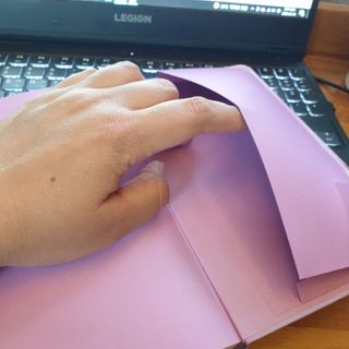 행복한도연씨님이 올린 리뷰 사진 4