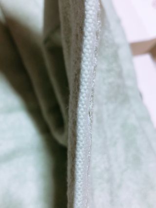 모닝스타님이 올린 리뷰 사진 4