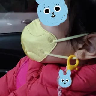 써니님이 올린 리뷰 사진 2
