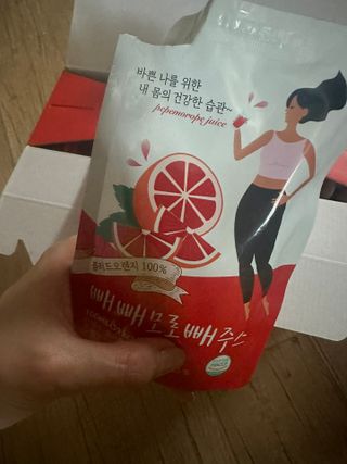 다현님이 올린 리뷰 사진 3
