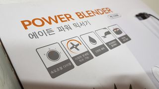 재느님님이 올린 리뷰 사진 1