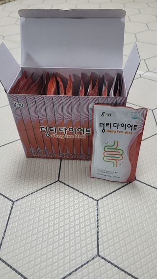 나초단맘님이 올린 리뷰 사진 3