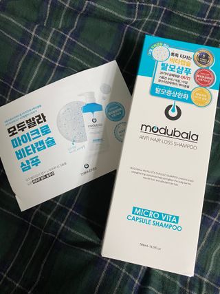 뇸뇸님이 올린 리뷰 사진 1