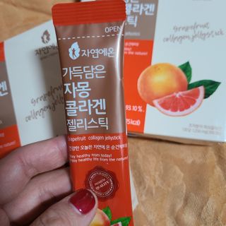 ani님이 올린 리뷰 사진 1