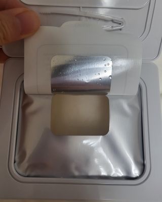 수효니잉님이 올린 리뷰 사진 3