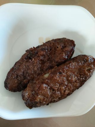 투기맘님이 올린 리뷰 사진 3