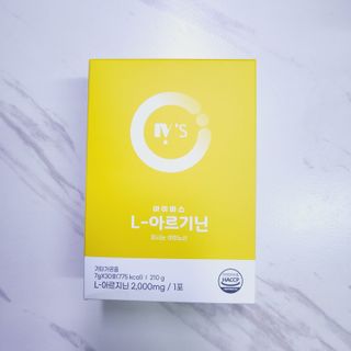 쥬쥬아님이 올린 리뷰 사진 1