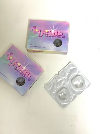 단단님이 올린 리뷰 사진 2