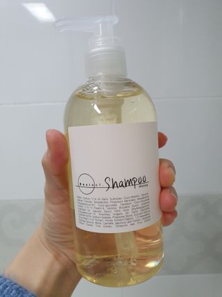 꾸준한실천님이 올린 리뷰 사진 3