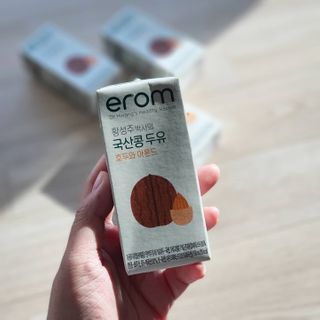 싸만님이 올린 리뷰 사진 3