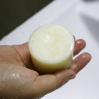 푸르매님이 올린 리뷰 사진 4