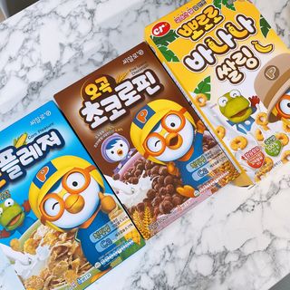 코라리님이 올린 리뷰 사진 1